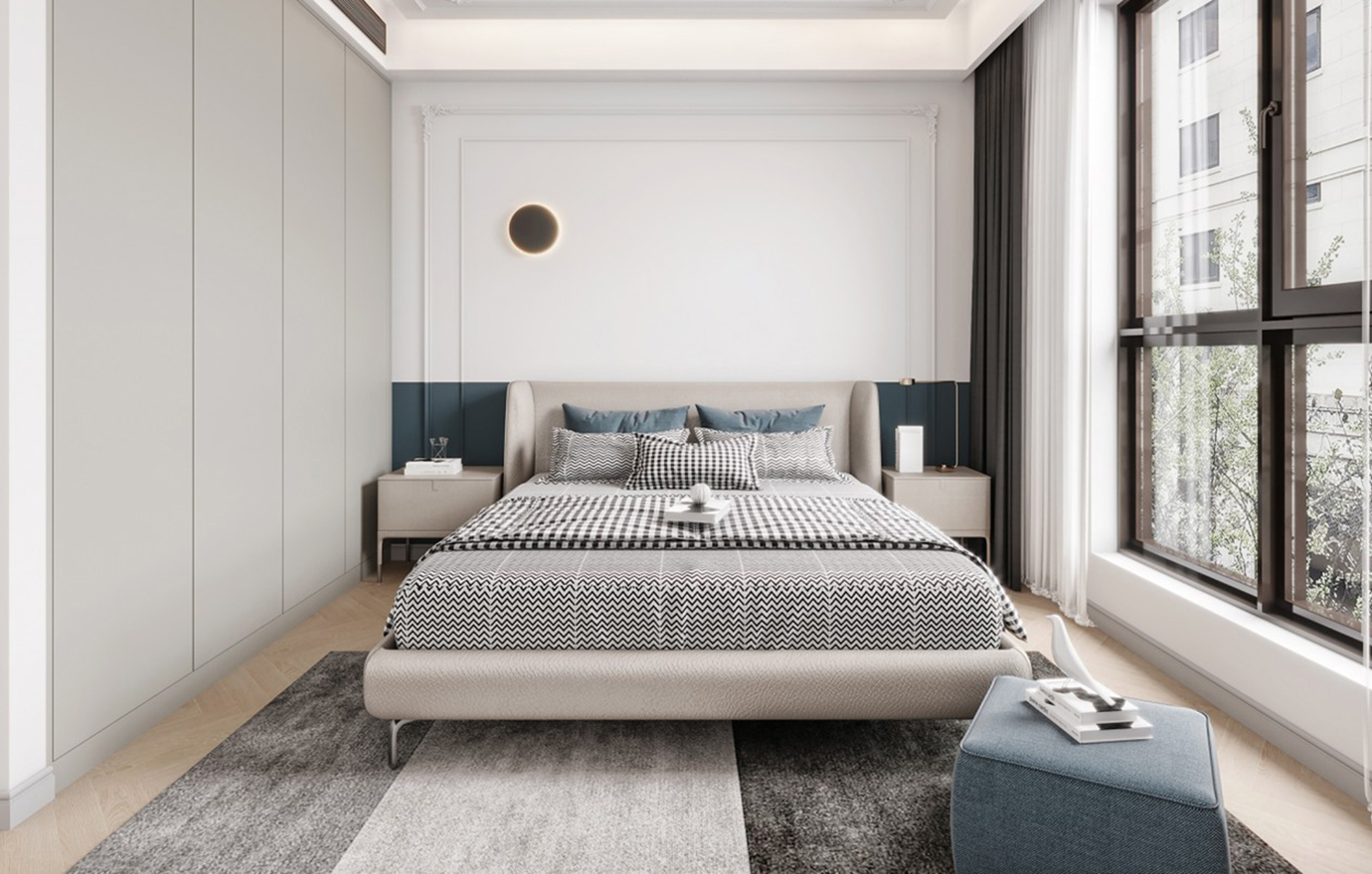 MAX出品独家--把浪漫带回家  T·B新作