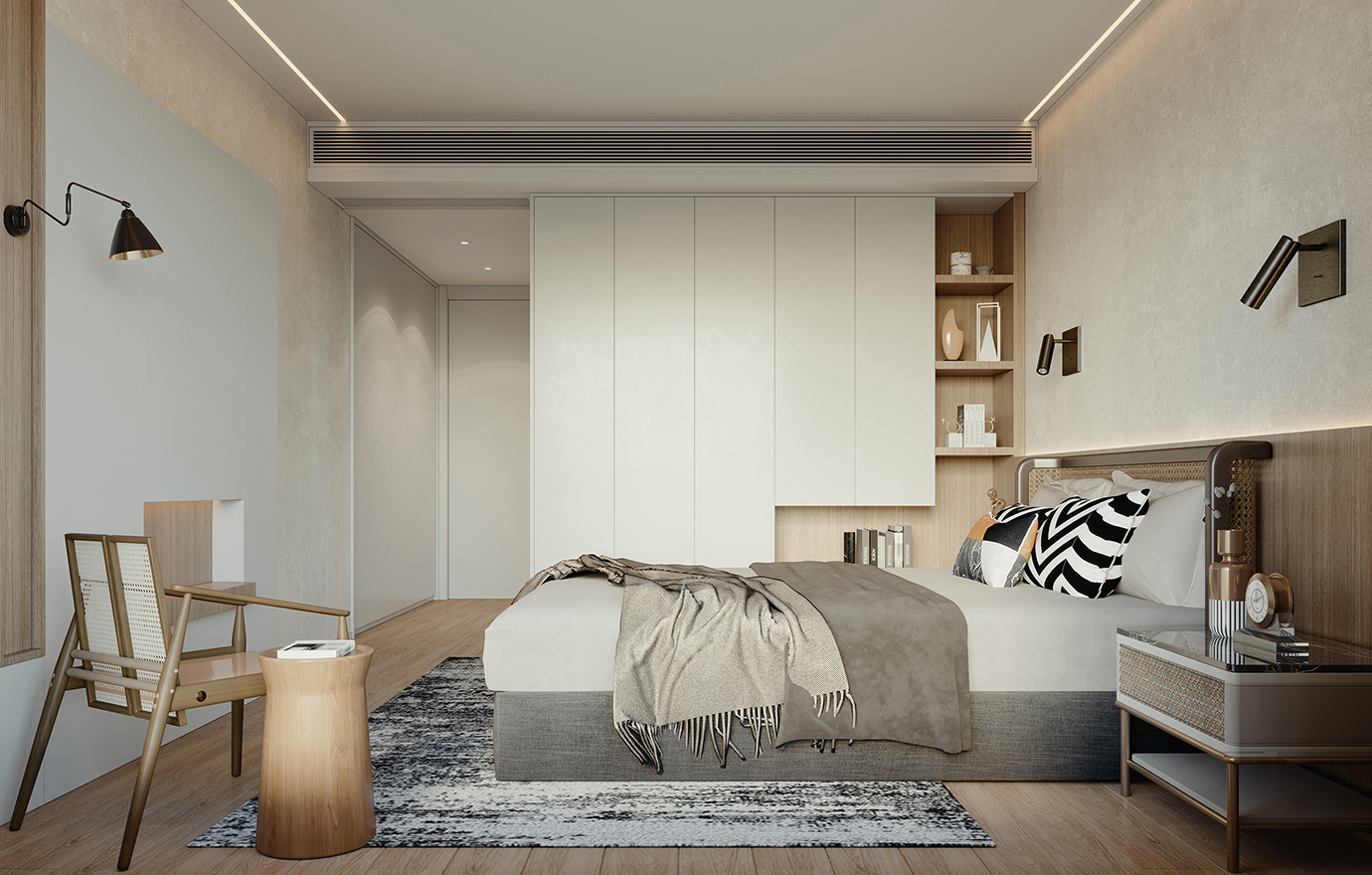 MAX出品独家--鲍比max