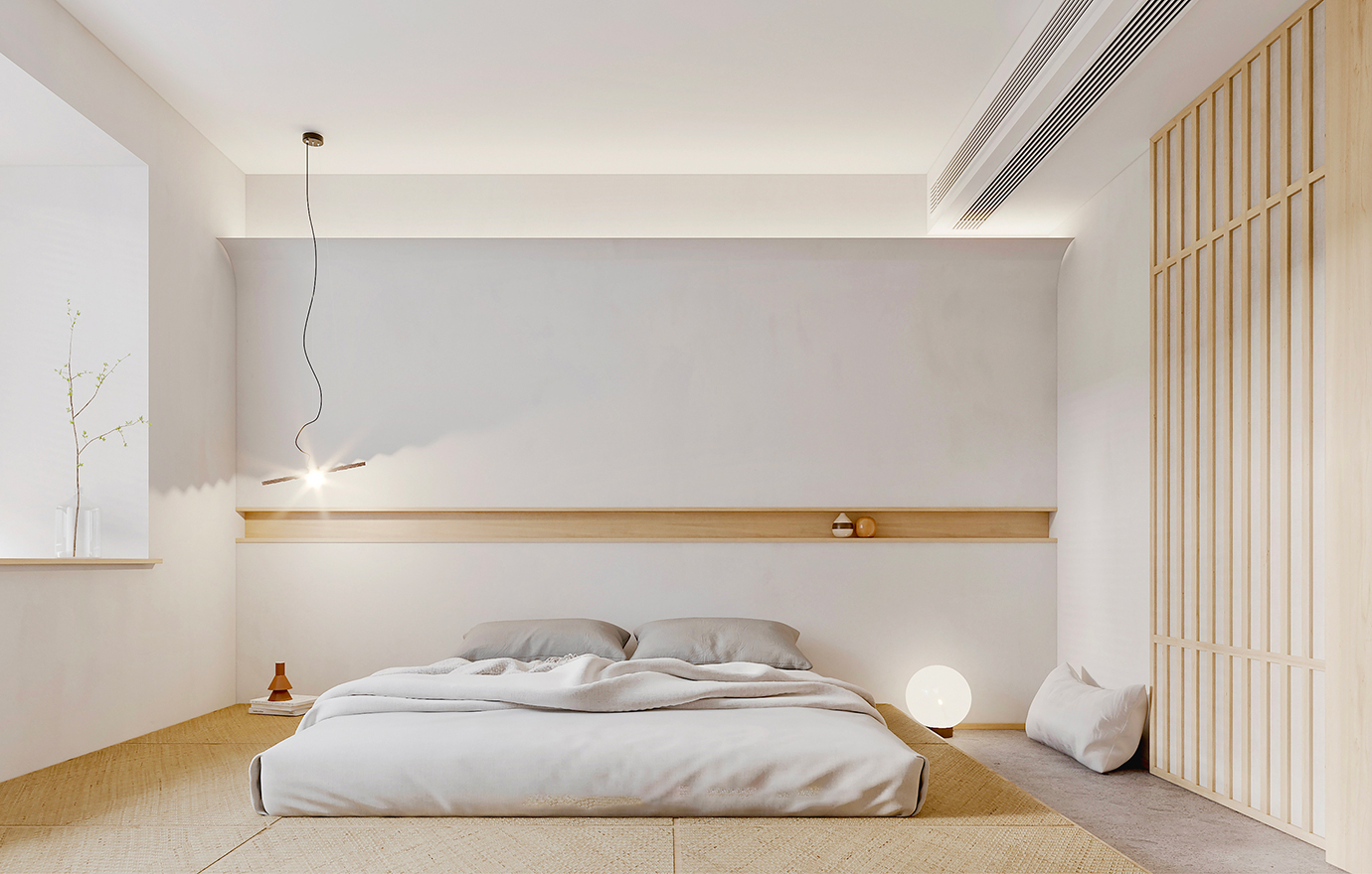 MAX出品独家--SunSong 两间房子-八筒大仙