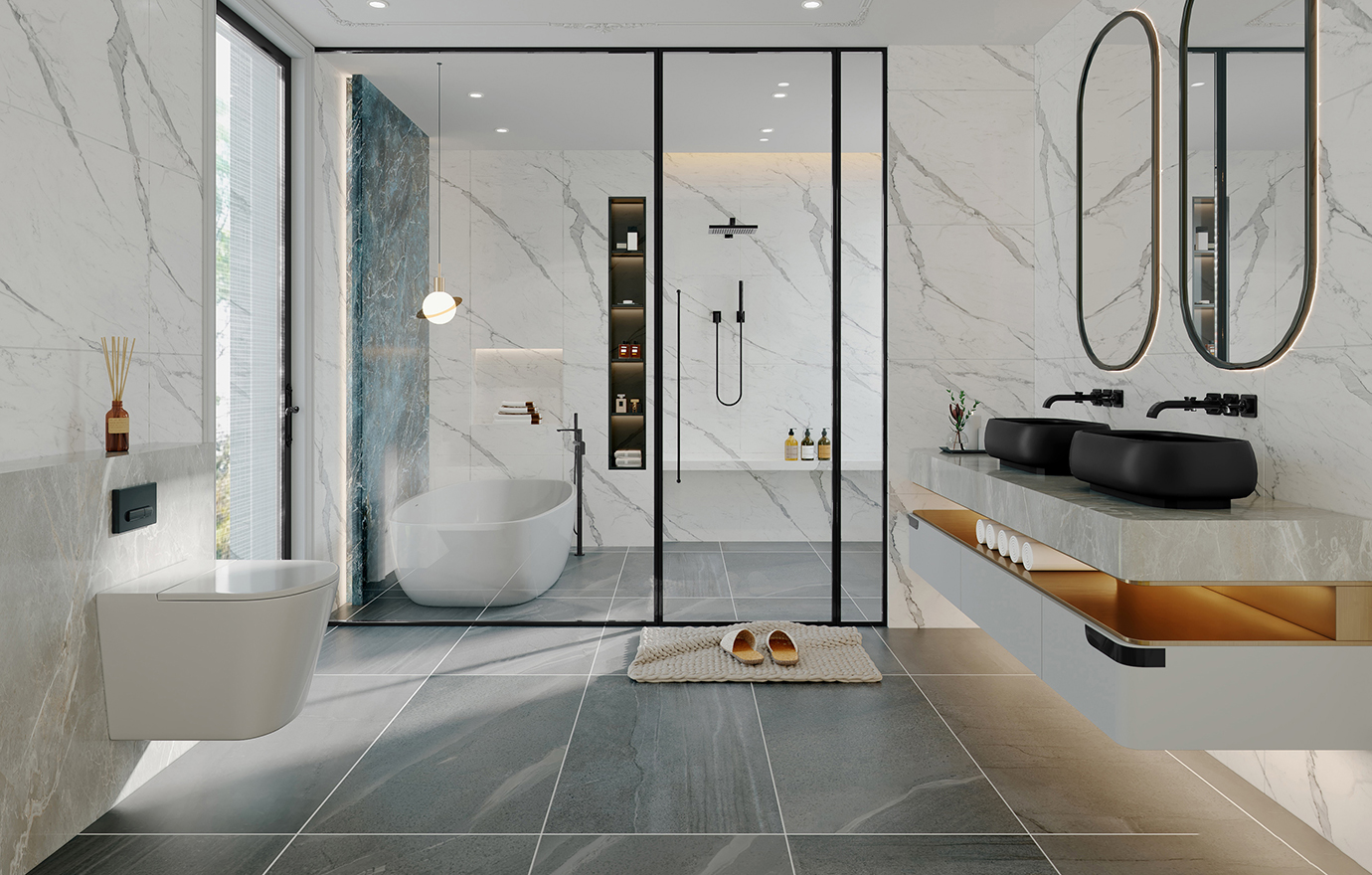 MAX出品独家--法式-金该表现