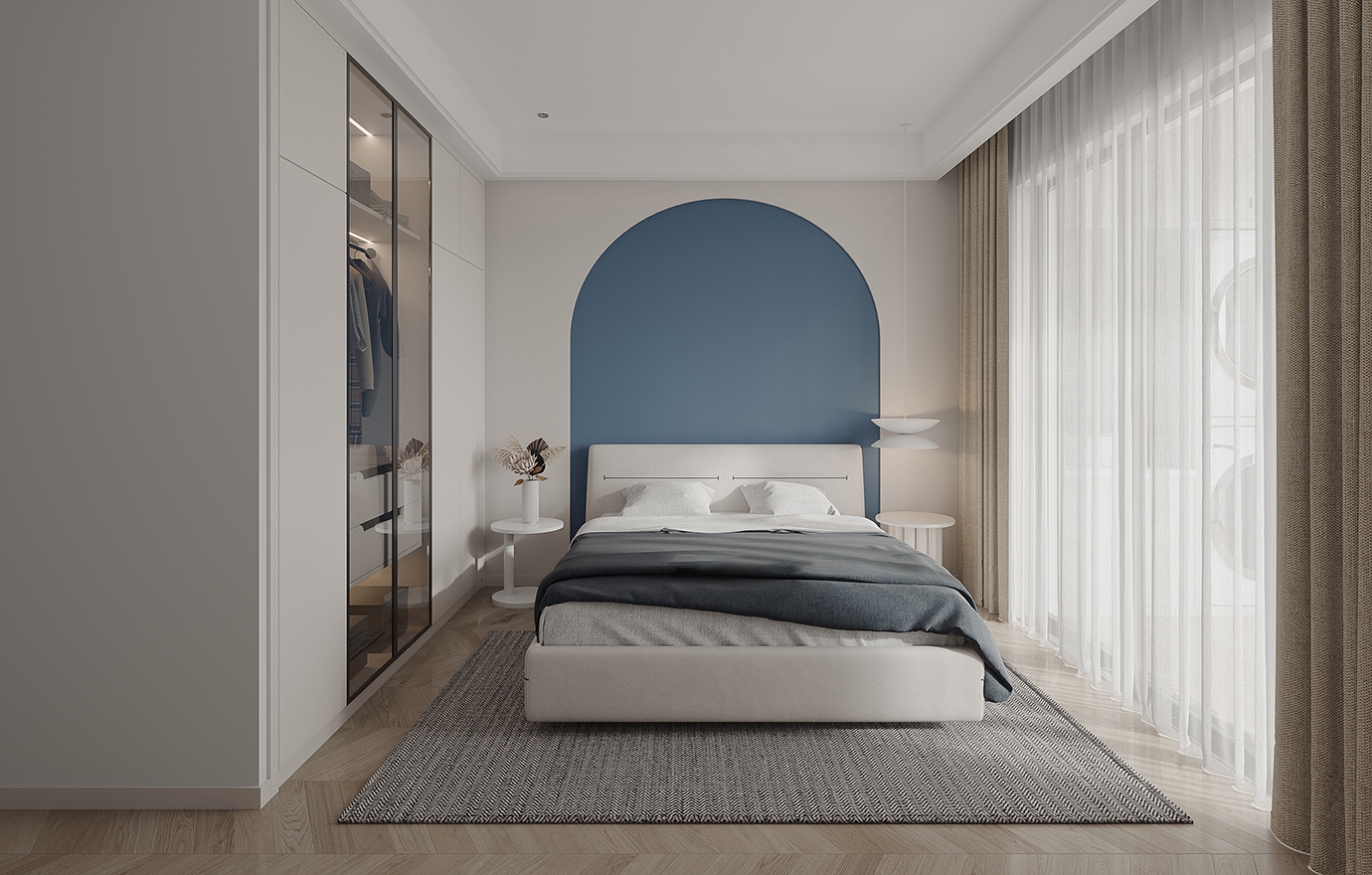 MAX出品独家--感受-金该表现官方