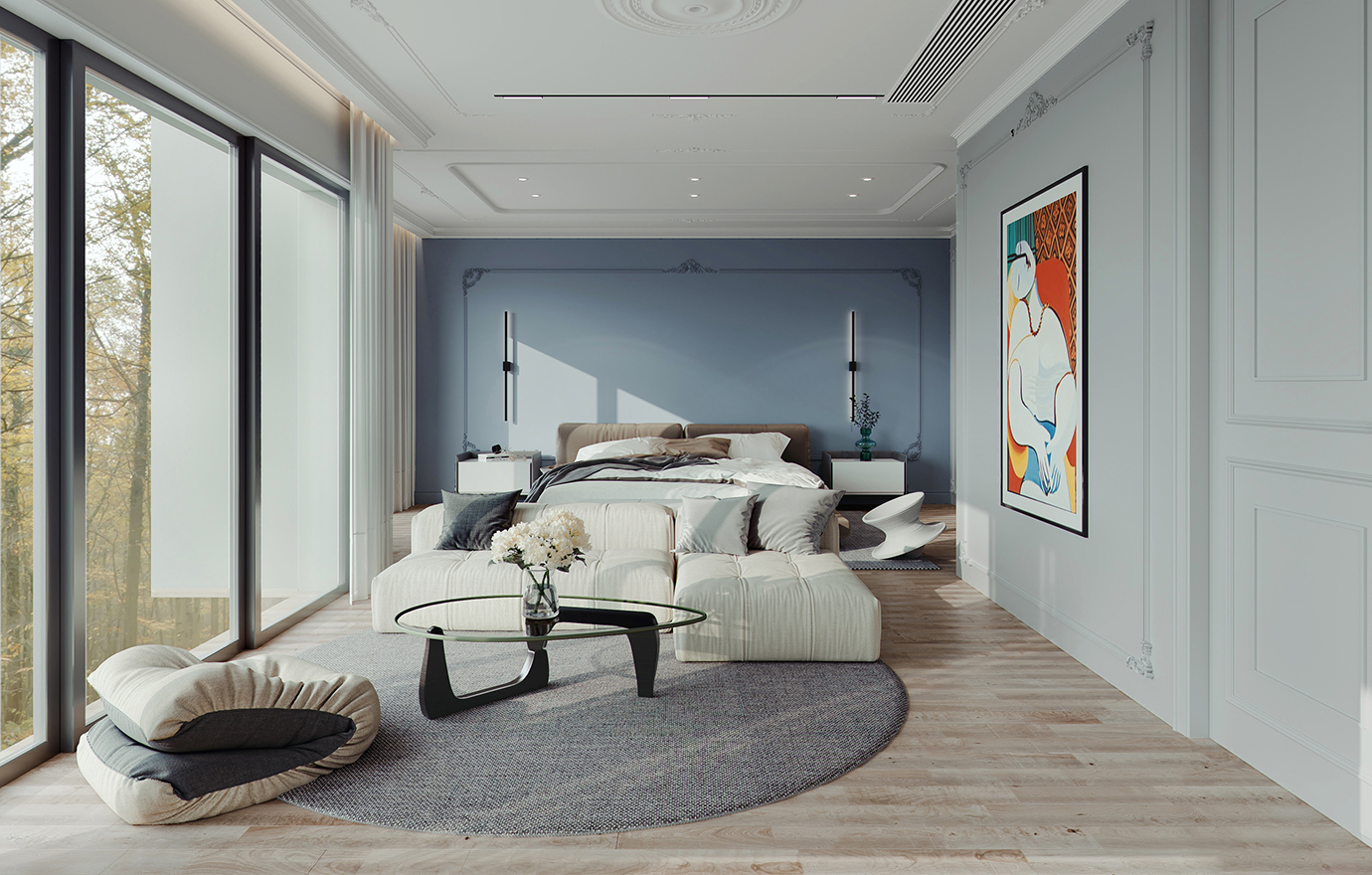 MAX出品独家--法式-金该表现