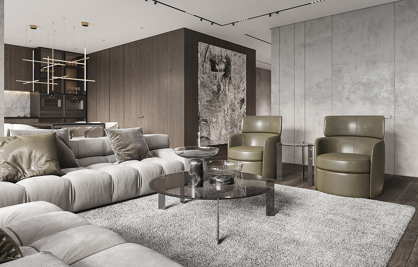 MAX出品独家--乌克兰IQOSA作品-94-OR