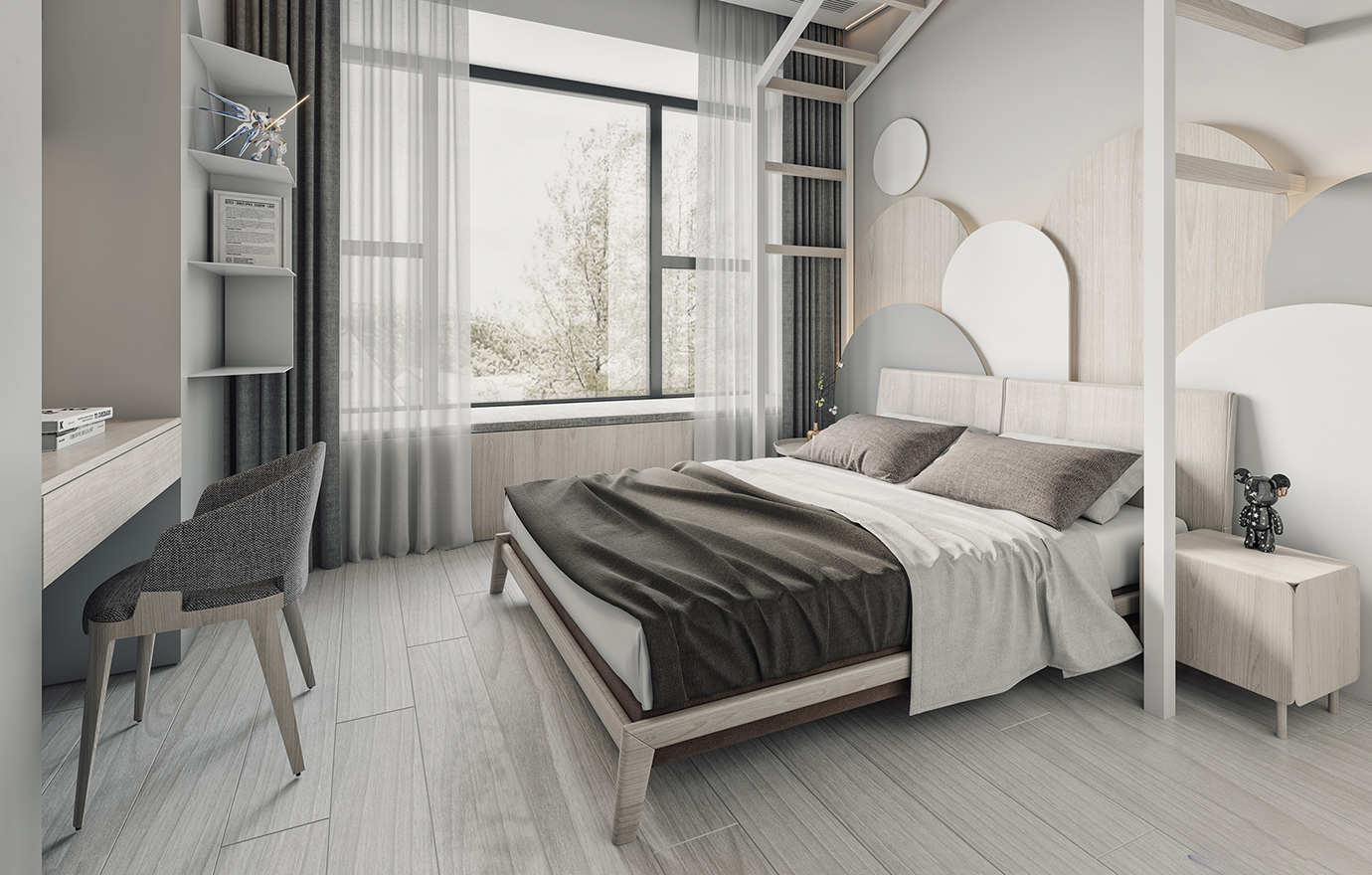 MAX出品独家--去繁化简-金该表现官方