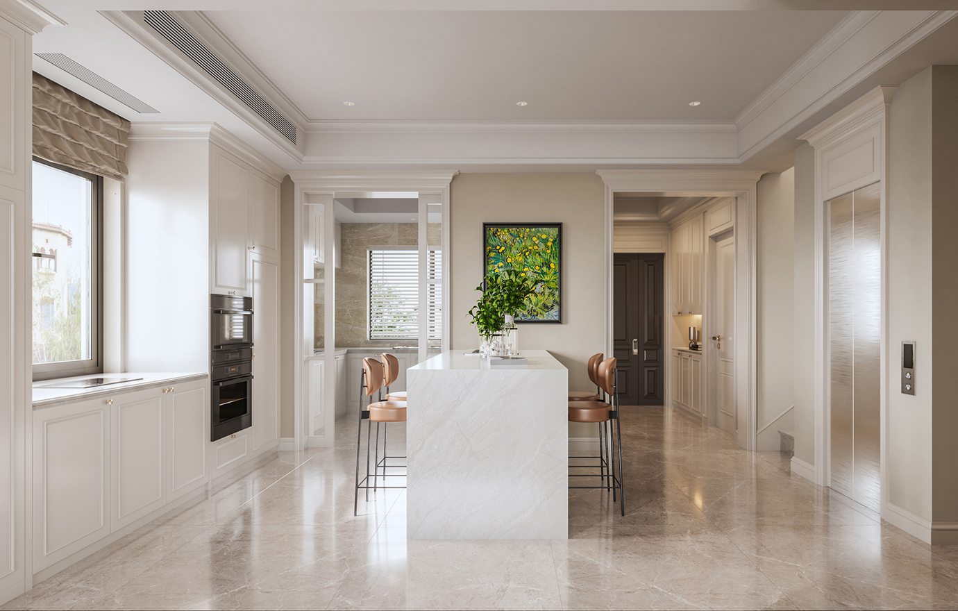 MAX出品独家--自由-金该表现官方