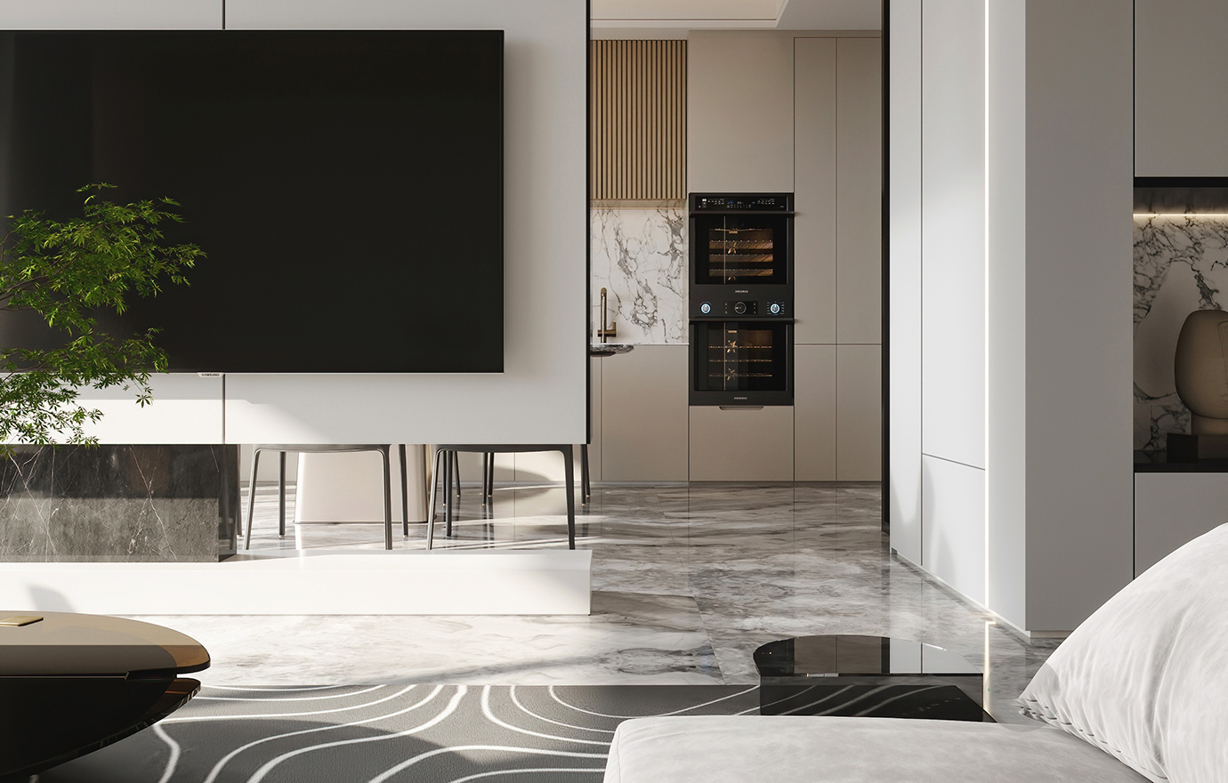 MAX出品独家--一些FS合集-霸都THES